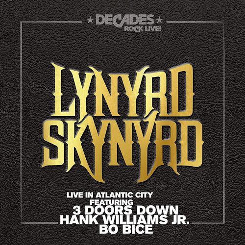 LYNYRD SKYNYRD - LIVE IN ATLANTIC CITY -LP-LYNYRD SKYNYRD - LIVE IN ATLANTIC CITY -LP-.jpg